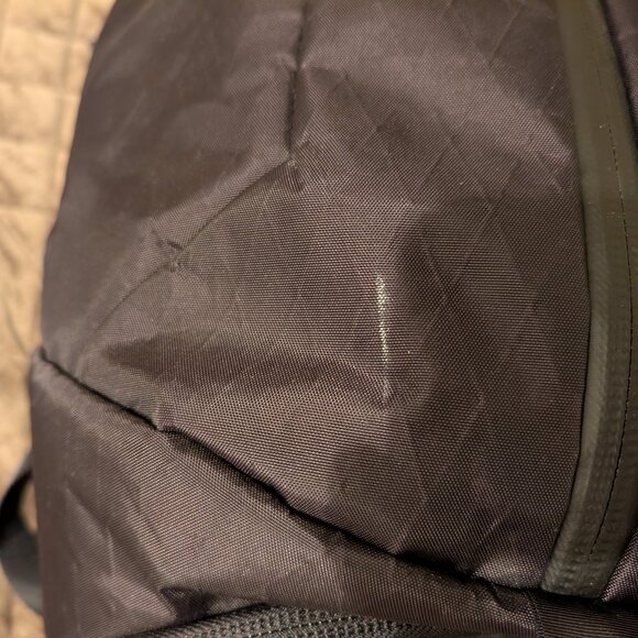 Aer Duffel 3 X-Pac - Picture 6 of 6